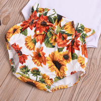 uploads/erp/collection/images/Children Clothing/Zhanxiang/XU0251902/img_b/img_b_XU0251902_3_fcx1b-FfBr0id7v3w_z_XGMrQXIfYy_7